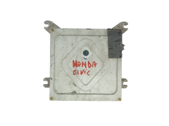 Styrenhet 37700-P01-G02 KG-MT AXT Honda denshigiken 34561
