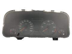 Varvräknare Peugeot 306 9635408880 110008808042 44961