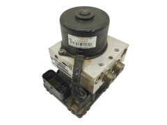 Abs-pump Chrysler Voyager P04721427 25.0946-0103.3 ATE 61117