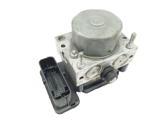 Abs-pump Lancia Ypsilon 51935195 0265260474 0265805007 Bosch 61922