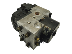 Abs-pump Honda Civic 11000041690 0265216895 Bosch 65284