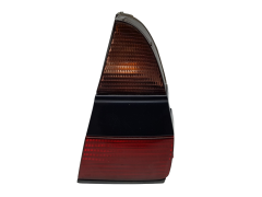 Lampa Höger Bak 95652974 Citroen XM Veleo 13189