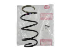 Spiralfjäder Original Renault 540100049R