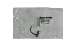 Munstycke Olejowa Ny Original 7700109893 Renault