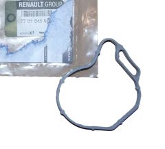 Packning, tätning Ny Original 7701045660 Renault