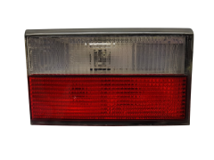 Lampa Vänster Bak 6350J9 Citroen Xantia 2 Valeo 13134