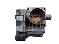 Spjällhusventil 55192787 44SMF9 Fiat Lancia FPT 2904