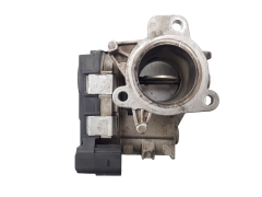 Spjällhusventil 55213019 40DFP1 Fiat Alfa Romeo 1062