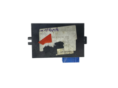 Styrenhetsmodul 65.71-8352613 412.230 118680 BMW VDO