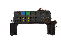 Säkringsbox A1695450001 550000570 1418562-1 Mercedes-Benz 20873