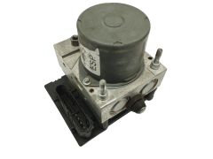 Abs-pump Fiat Idea Lancia Musa 51793305 0265950511 67847