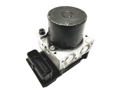 Abs-pump VW Seat Skoda 6Q0614117S 0265800511 Bosch 45452