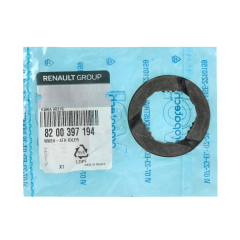 Packning, tätning Original Renault 8200397194