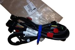 PDC-ledningar Ny Original 9804295080 Peugeot