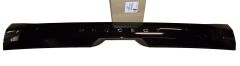 Bagageluckeklist Original 98545918XY Peugeot