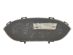 Varvräknare Fiat Idea 735364160 503000680000 28408