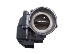 Spjällhusventil 03G128063M A2C53324665 VW Audi Seat Skoda 1660