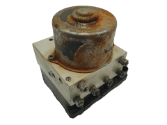 Abs-pump Toyota 44510-02030 89541-02020 Ate 64925