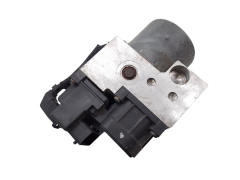 Abs-pump Citroen Peugeot 9636502180 0273004203 0265216759 2538