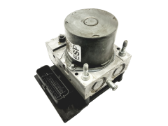 Abs-pump Fiat Grande Punto Evo 51860291 0265230808 Bosch 39653