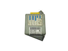 Styrenhetsmodul 77960-S03-G81-M2 Honda