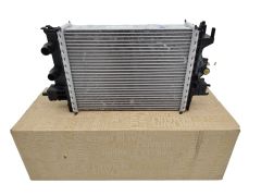 Motorkylare Original 214109135R Renault