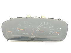 Varvräknare Chrysler Voyager 04685268 TN257410-1114