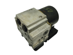 Abs-pump Kia Carnival 13083002 0K553437A0A Kelsey-Hayes 63662