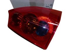 Lampa Höger Bak Ny Original 6351.Q6 6351Q6 Peugeot 307 SW