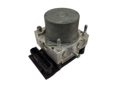 Abs-pump 107 C1 Aygo 44510-0H010 0265800441 Bosch 3929