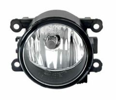 Halogenlampa Vänster Original Renault Talisman Captur 261558707R