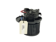 Värmefläktmotor Renault Kangoo 2 Citan T260953 272109134R 3277
