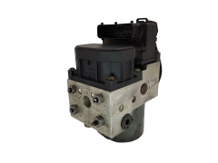 Abs-pump Fiat Punto 46541046 0273004424 Bosch 4304