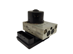 Abs-pump ESP Mercedes-Benz A2034310812 A2095452532 ATE 4995