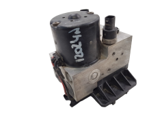 Abs-pump ESP Mercedes W168 A0044310912 0265202461 Bosch 3030