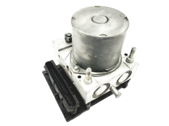 Abs-pump PSA FIAT 0265950319 9649988180 C8 807 Ulysse 2 45412