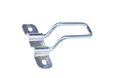 Dörrlåskolv Bak Original Jumper Boxer Ducato III 1362281080
