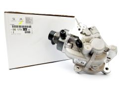Bränslepump Original Citroen Peugeot C3 C4 208 308 1.5 HDI 9817903080