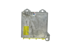 Styrenhetsmodul G31A57530B K0273 Mazda