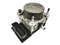 Abs-pump Fiat Panda 51799595 0265800673 0265232021 Bosch 59785