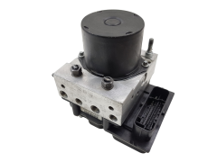 Abs-pump VW Polo 6R0614517AN 0265239065 0265955030 1350