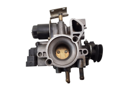 Spjällhusventil Fiat 30MM30 B01/00 PF2C/00 Weber