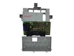 Styrenhet BSI 550213300000 70511001007