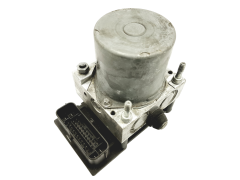 Abs-pump Expert 2 Jumpy 2 1401109880 0265800696 Bosch 35968
