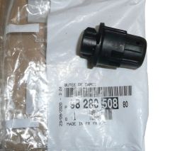 Stötdämpare Maski Ny Original 9828050880 Peugeot 3008 2 5008 2