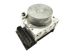 Abs-pump Renault Megane 2 Scenic 2 0265800519 8200527390 35903