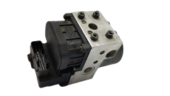 Abs-pump Peugeot 406 9644259680 0273004270 0265216543 1707