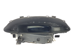 Hastighetsmätare Toyota Yaris 83800-0D660-D MB457300-3176 6455