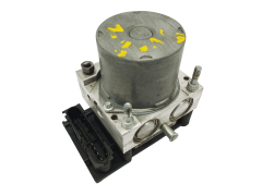 Abs-pump Citroen Peugeot 9660779880 0265800415 0265231522 62936