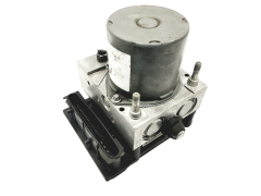 Abs-pump Lancia Musa 51761006 0265950463 Bosch 60000
